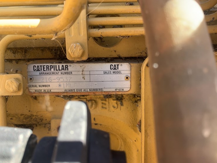 caterpillar-diesel-engine-image-17