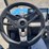 2024-vivid-ev-6-person-electric-cart-image-19
