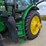 2015-john-deere-6175r-image-25