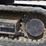 2019-caterpillar-308-cr-image-38