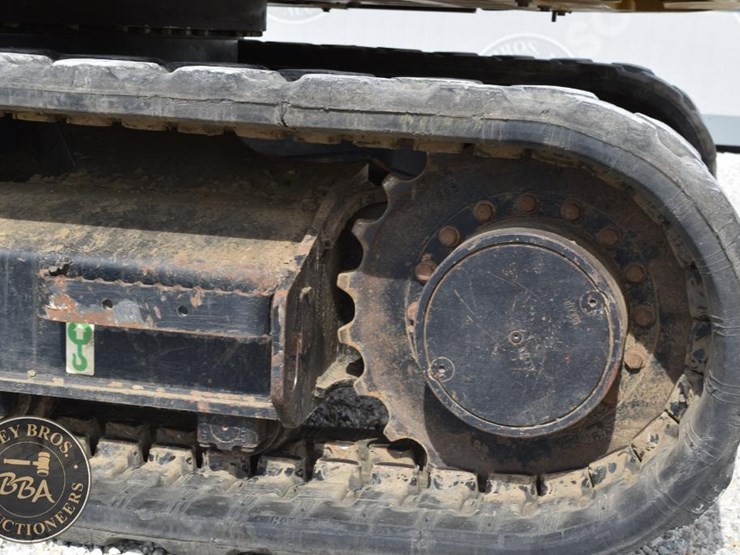 2019-caterpillar-308-cr-image-38