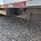 24’-tandem-axle-trailer-image-43