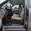 2006-ford-f150-xl-image-11