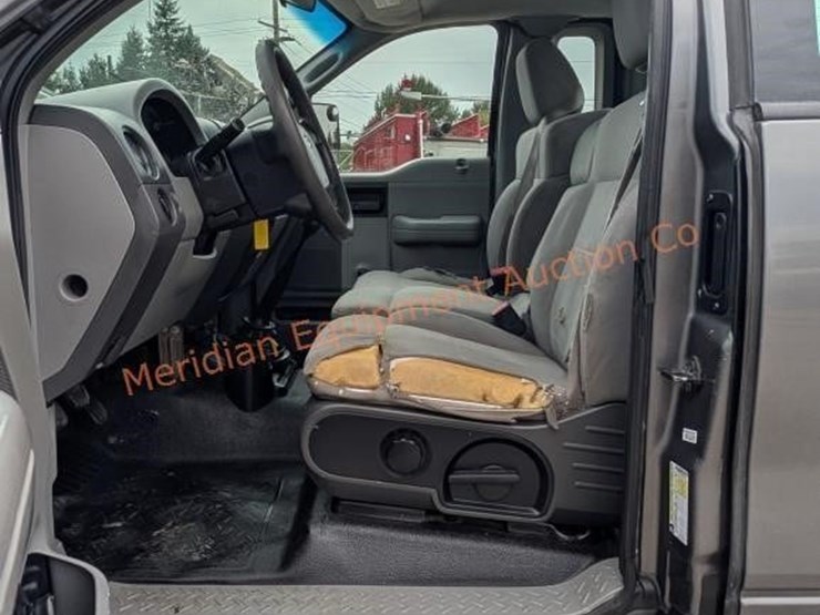 2006-ford-f150-xl-image-11