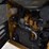2022-caterpillar-289d3-image-36