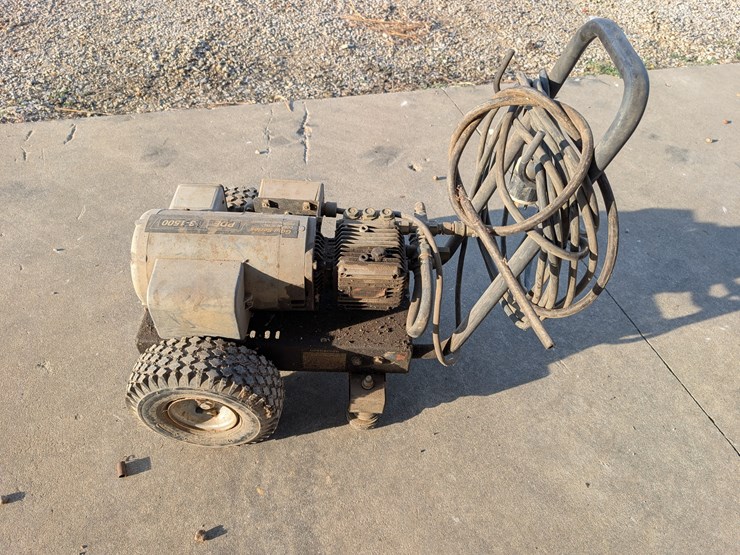 landa-pde-3-1500-pressure-washer-image-1