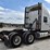 2019-international-lt-image-10