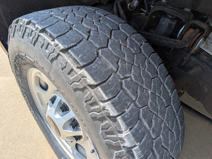 2018-chevrolet-2500hd-image-18