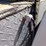ford-f550-image-78