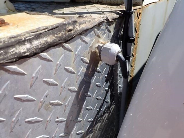 ford-f550-image-78