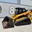 2015-caterpillar-287d-image-12