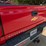 2018-chevrolet-2500hd-image-42