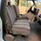 1992-chevrolet-cheyenne-3500-image-13