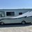 1999-safari-trek-24'-motorhome-image-4
