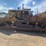 1952-cat-dozer-image-8