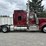 1995-kenworth-w900-image-4