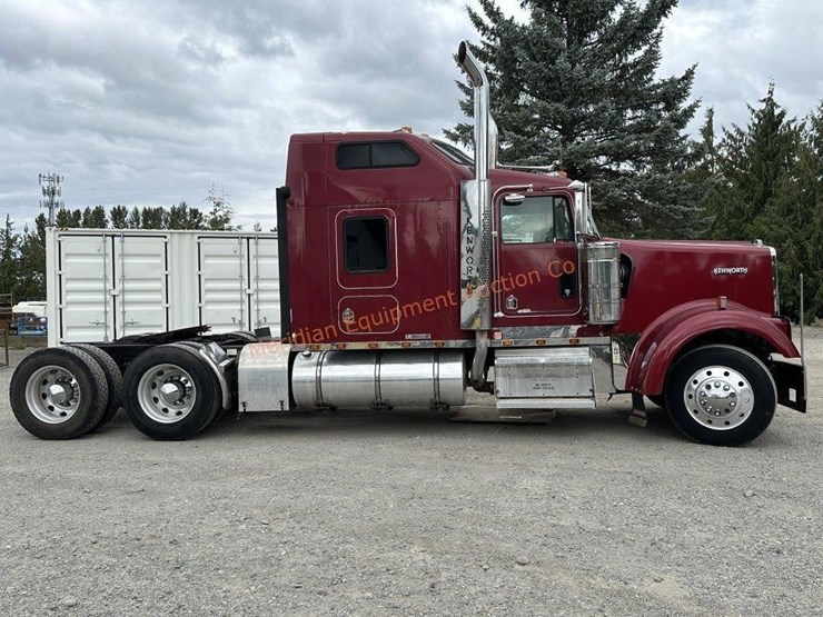 1995-kenworth-w900-image-4