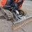 2024-kubota-kx057-5-image-6