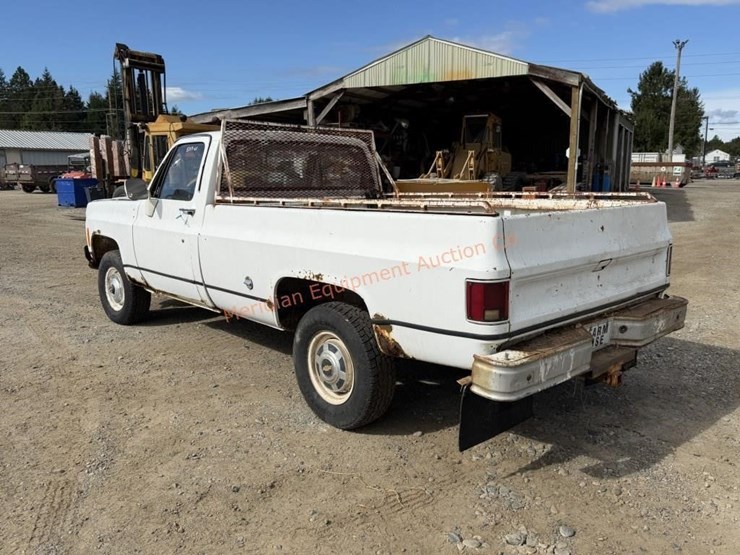 1980-chevrolet-k20-image-10