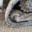 2016-bobcat-t450-image-19