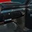 #1025-•-1967-pontiac-gto-image-54