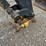 2018-deere-60g-image-7