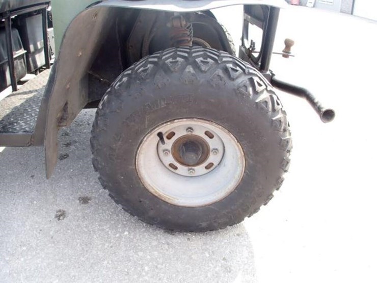 1999-kawasaki-mule-550-image-38