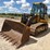 2020-deere-655k-image-1