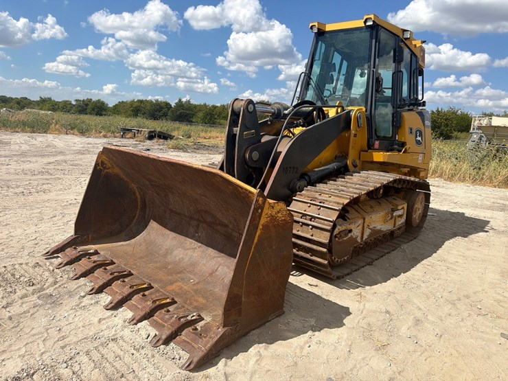 2020-deere-655k-image-1