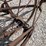 van-brunt-drill-image-27
