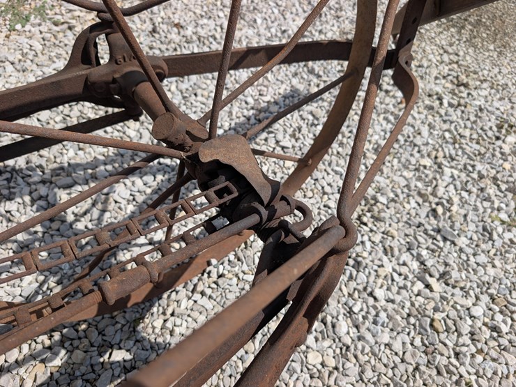 van-brunt-drill-image-27