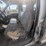 2004-ford-f350-image-20