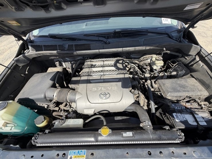 2008-toyota-tundra-image-15