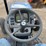 new-holland-tn65-image-20