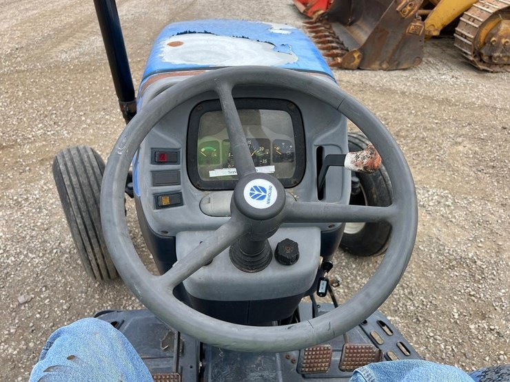 new-holland-tn65-image-20