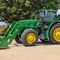 mahrenholz-equipment-auction-image-2