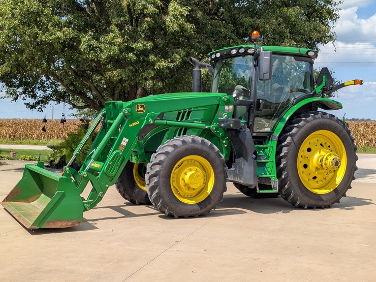 2015-john-deere-6175r-image-1