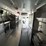 2021-mercedes-benz-sprinter-4500-image-28