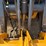 2021-deere-710l-image-14