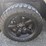 2011-dodge-ram-1500-image-11