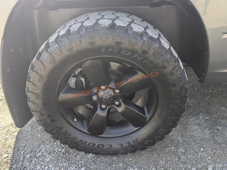 2011-dodge-ram-1500-image-11