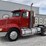 1997-international-9400-image-4