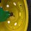 2015-john-deere-6175r-image-38