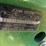 2015-john-deere-6175r-image-96
