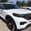 2020-ford-explorer-image-2