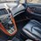 2001-lexus-rx300-image-17