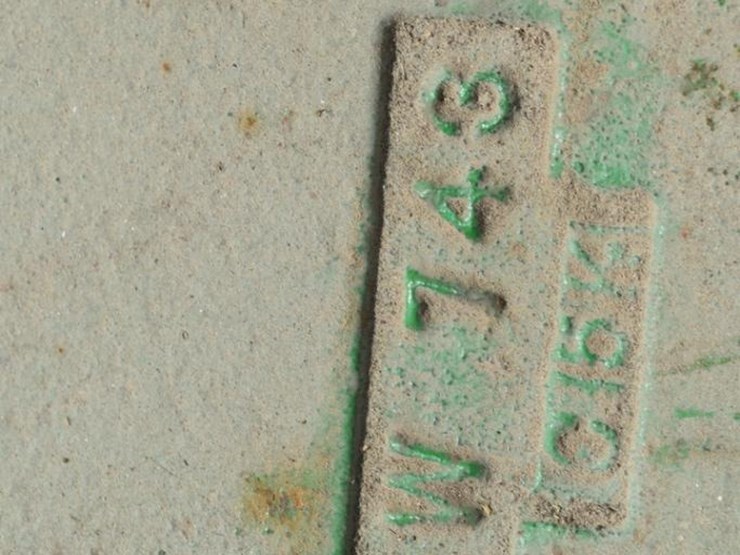 john-deere-18-image-9