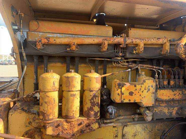 1952-cat-dozer-image-12