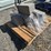 pallet-of:-5-lights-support-equipment-image-1