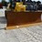 2018-komatsu-d51pxi-24-image-21